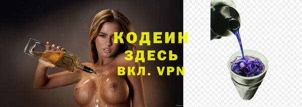 дмт Армянск
